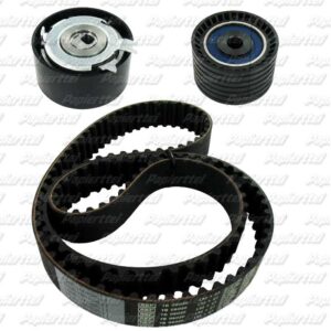VKMA 06020 A KITS DE DISTRIBUCION SKF     ar00462421285