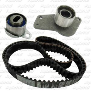 VKMA 06116 A KITS DE DISTRIBUCION SKF       ar00462451285