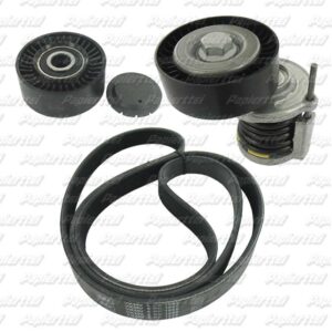 VKMA 31148 KITS POLY V SKF       7316575494643