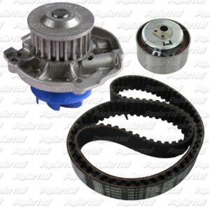 VKMC 02206/1 A KITS DE DISTRIBUCION SKF      ar06472311285