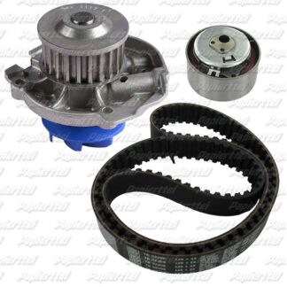 VKMC 02206/1 A KITS DE DISTRIBUCION SKF      ar06472311285