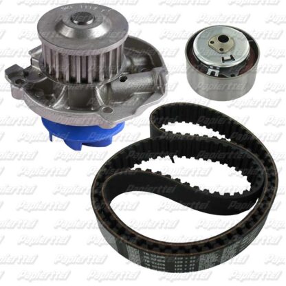 VKMC 02206/1 A KITS DE DISTRIBUCION SKF      ar06472311285