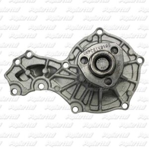 VKPC 81401 AD BOMBAS DE AGUA SKF   BA1076   ar00198361280