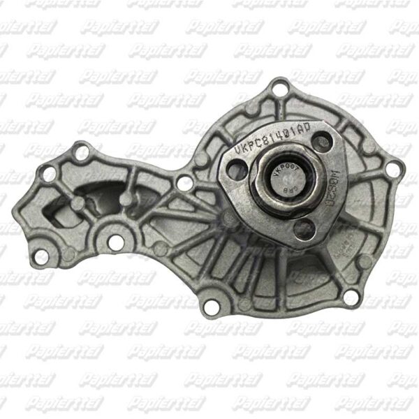 VKPC 81401 AD BOMBAS DE AGUA SKF   BA1076   ar00198361280