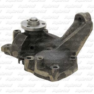 VKPC 82210 A BOMBAS DE AGUA SKF     ar00198391285