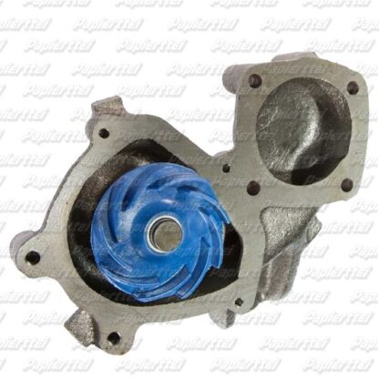 VKPC 82210 A BOMBAS DE AGUA SKF     ar00198391285 - Imagen 2