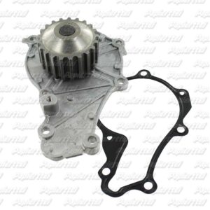 VKPC 83140 A BOMBAS DE AGUA SKF      ar00488441285