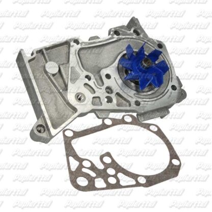 VKPC 86416 A BOMBAS DE AGUA SKF     ar00467801285 - Imagen 2