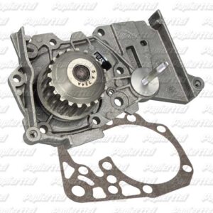 VKPC 86416 A BOMBAS DE AGUA SKF     ar00467801285