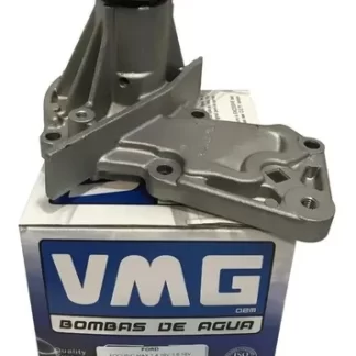 597 BOMBA DE AGUA VMG    ba597