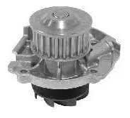BA 442    BOMBAS DE AGUA   VMG       ba442