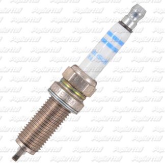 VR 6 NE BUJIAS DE ENCENDIDO BOSCH     4047025094757         A.4