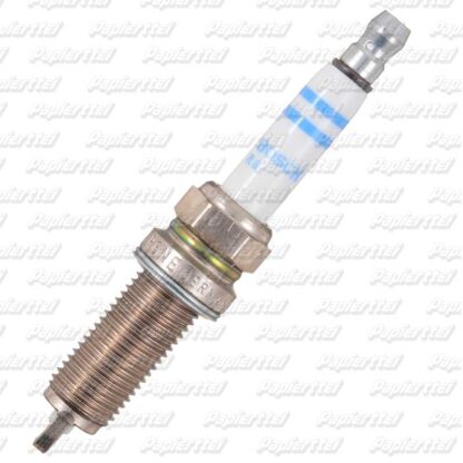 VR 6 NE BUJIAS DE ENCENDIDO BOSCH     4047025094757         A.4