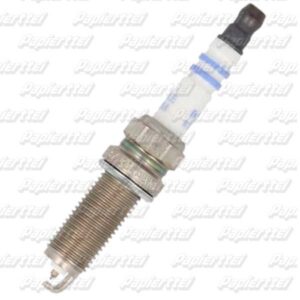 VR7NII33X BUJIAS DE ENCENDIDO BOSCH      4047025139328