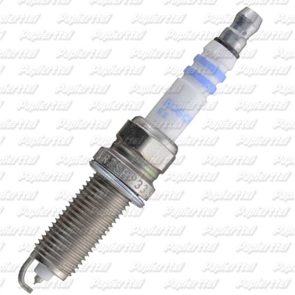 VR 7 SPP33 BUJIAS DE ENCENDIDO BOSCH    4047024384354         A.4