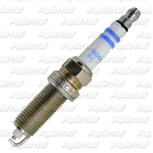 VR8SC+  BUJIAS DE ENCENDIDO BOSCH      4047024115385         A.4