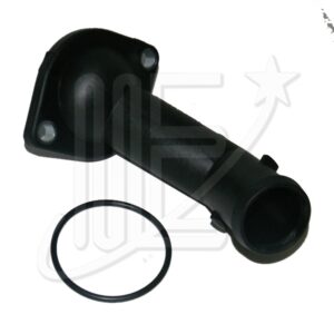 CODO TERMOSTATO MLH WF0057   wf0057