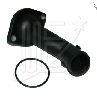 CODO TERMOSTATO MLH WF0057   wf0057