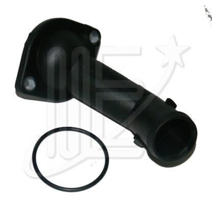 CODO TERMOSTATO MLH WF0057   wf0057