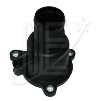 TAPA SALIDA DE AGUA MLH WF0077