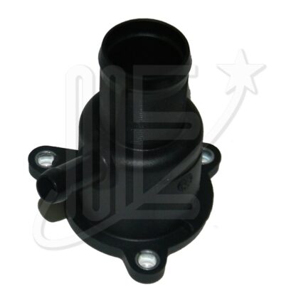 TAPA SALIDA DE AGUA MLH WF0077