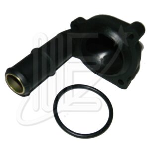 WF0088 CODO TERMOSTATO MLH
