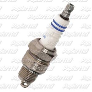 WR7BCPLUS BUJIAS DE ENCENDIDO BOSCH     3165143134320       A.4