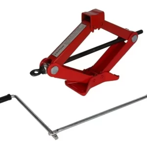 CRIQUE TIJERA  cod. 638-102