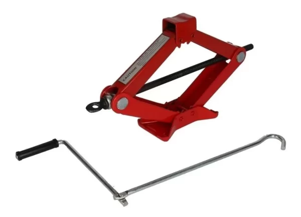 CRIQUE TIJERA  cod. 638-102