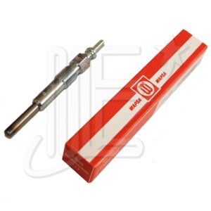 BUJIA DE INCANDESCENCIA WAPSA (B202022)            7798336523692        A.5