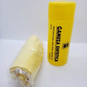 GAMUZA SINTETICA   PACHAM001  (DISTRI)