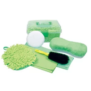 KIT DE LIMPIEZA   7798182263629