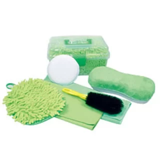KIT DE LIMPIEZA   7798182263629