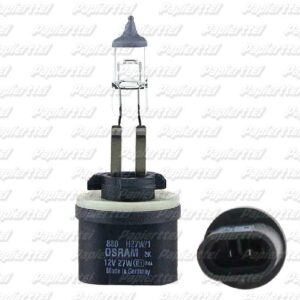 OS 880 LAMPARAS OSRAM   4008321542977