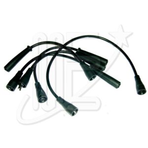 F 000 99C 503 CABLES DE BUJIAS BOSCH     4047024101159    A.2