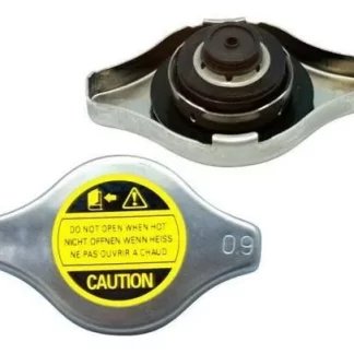 rc0047 TAPA RADIADOR      A.6