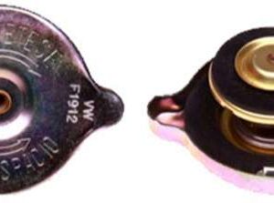 rc0065  TAPA RADIADOR       A.6