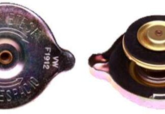 rc0065  TAPA RADIADOR       A.6
