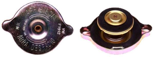 rc0065  TAPA RADIADOR       A.6