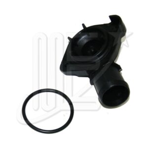 CODO TERMOSTATO MLH          wf0094
