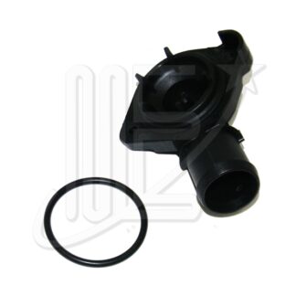 CODO TERMOSTATO MLH          wf0094