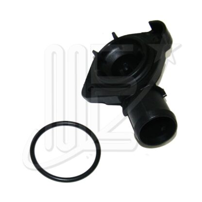CODO TERMOSTATO MLH          wf0094