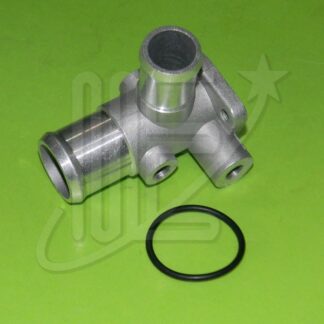 CONECTOR AGUA MLH WF0133 (2R=) 88/95