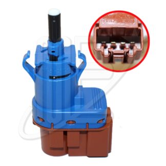 BULBO STOP ORIGINAL     1009807    A.6
