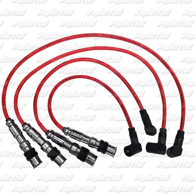 PR-1311 CABLES DE BUJIAS (INDUMAG)