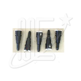 WWW 133001 -- I	SN   A.3