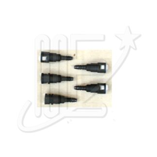 WWW 133005 -- I	SN