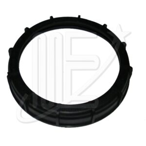 TUERCA PLAST. AJUSTE FLOTANTE DW              1531200a