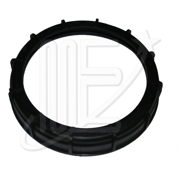 TUERCA PLAST. AJUSTE FLOTANTE DW              1531200a