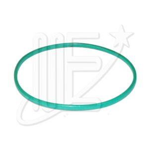 ORING TAPA FLOTANTE      1531240I